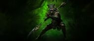 Spiritborn builds are getting a significant amount of buffs in Diablo 4 Season 8 (Image via Blizzard Entertainment)